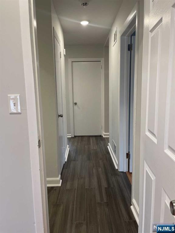 133 Melrose Avenue 1 Property Photo 15