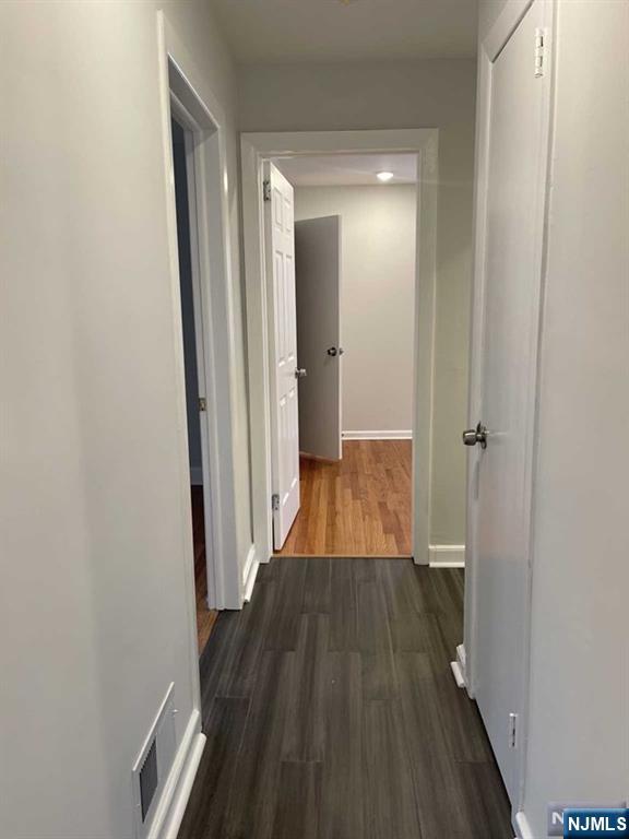 133 Melrose Avenue 1 Property Photo 16