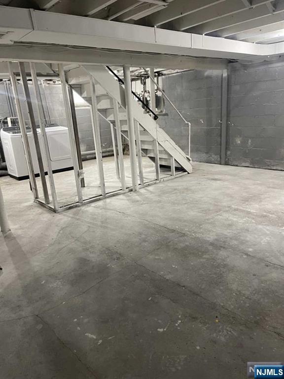 133 Melrose Avenue 1 Property Photo 17