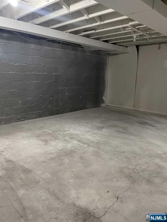 133 Melrose Avenue 1 Property Photo 18