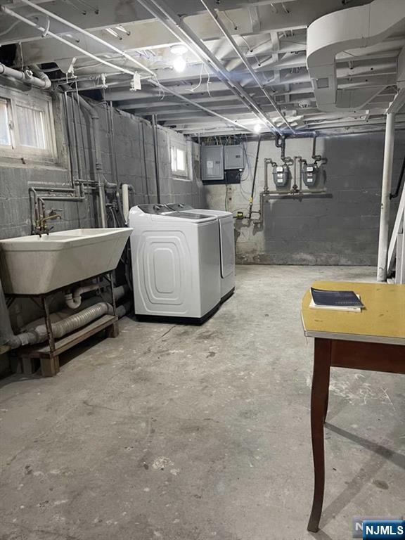 133 Melrose Avenue 1 Property Photo 19