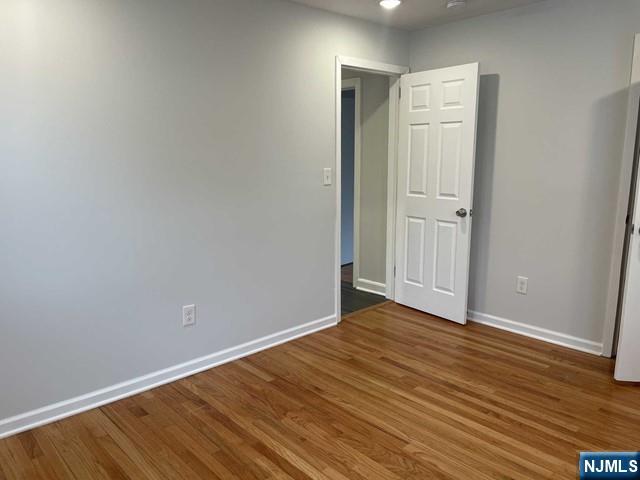 133 Melrose Avenue 1 Property Photo 22