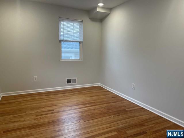 133 Melrose Avenue 1 Property Photo 23
