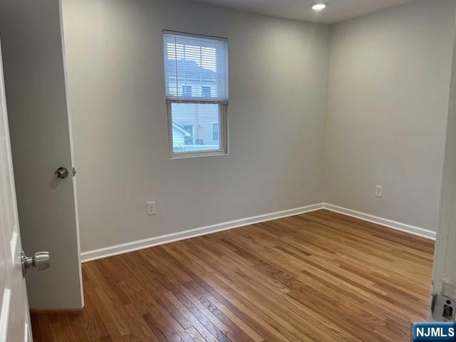 133 Melrose Avenue 1 Property Photo 24