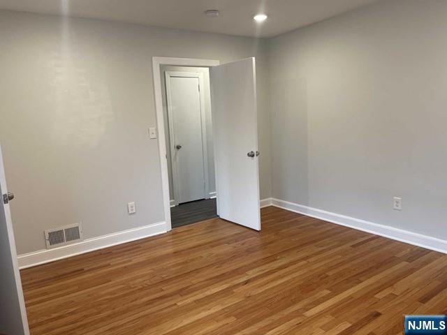 133 Melrose Avenue 1 Property Photo 25
