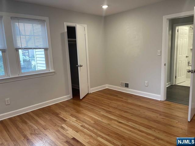 133 Melrose Avenue 1 Property Photo 26