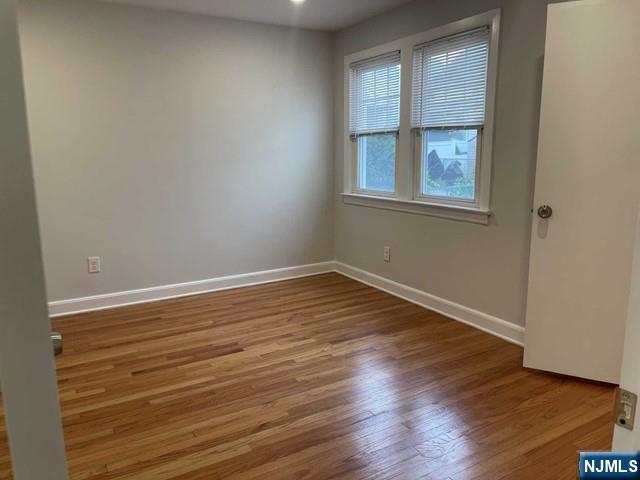 133 Melrose Avenue 1 Property Photo 27
