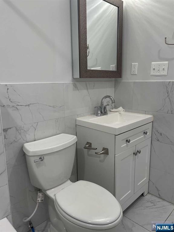 133 Melrose Avenue 1 Property Photo 28