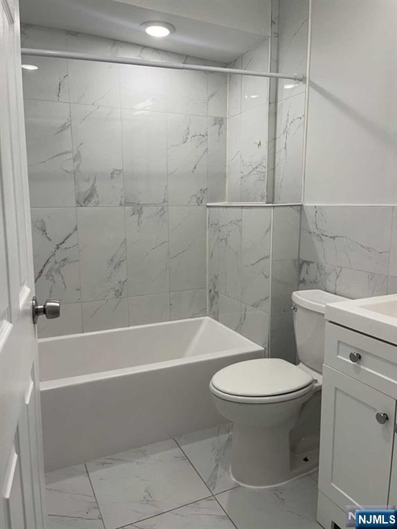 133 Melrose Avenue 1 Property Photo 29
