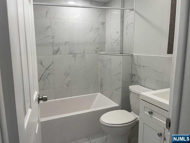 133 Melrose Avenue 1 Property Photo 30