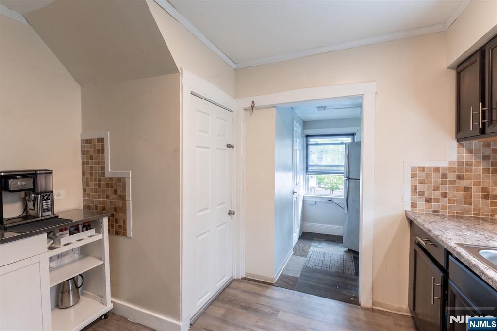 1161 Anna Street Property Photo 4