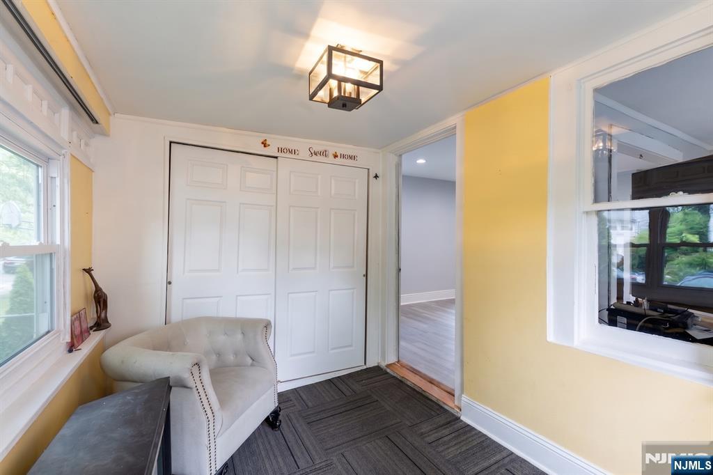 1161 Anna Street Property Photo 5