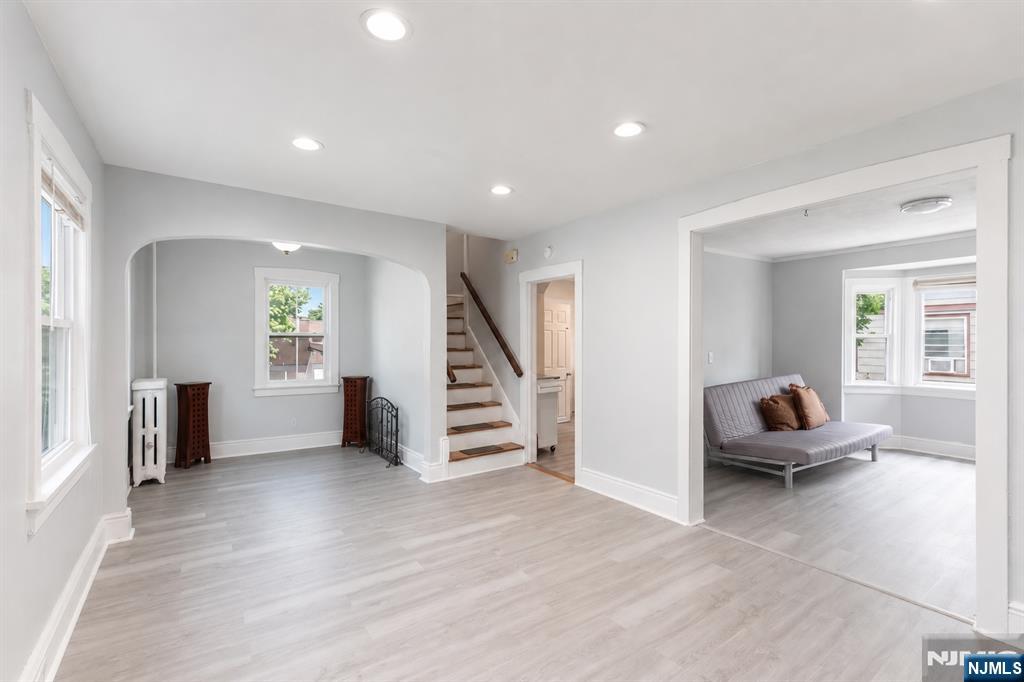 1161 Anna Street Property Photo 6