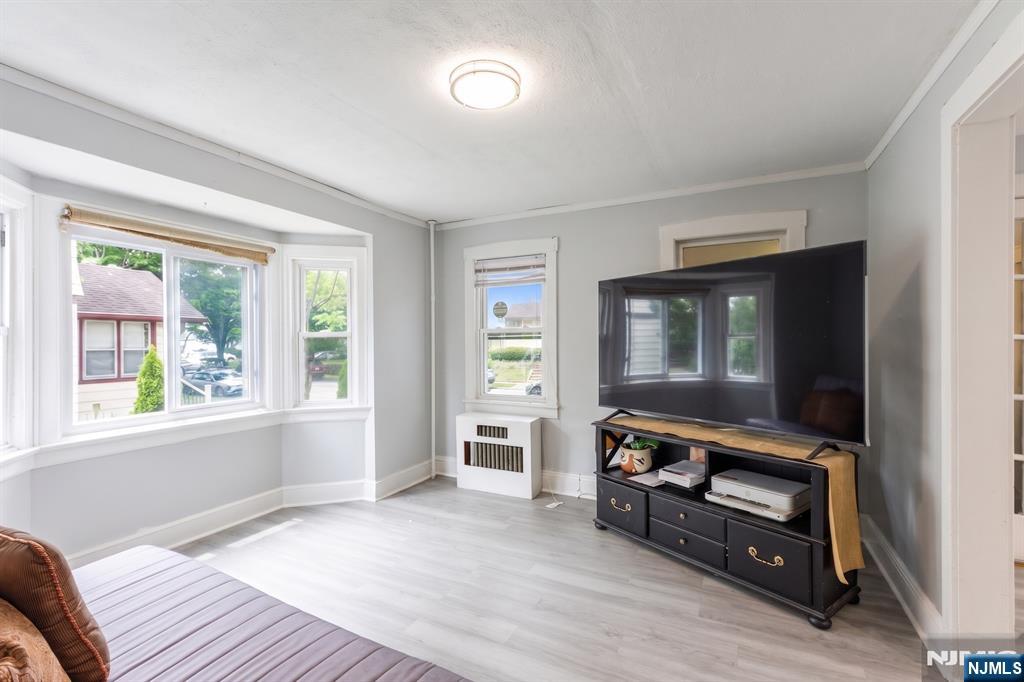 1161 Anna Street Property Photo 7