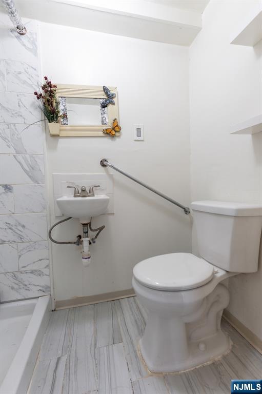 1161 Anna Street Property Photo 8