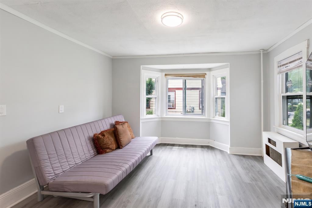 1161 Anna Street Property Photo 11