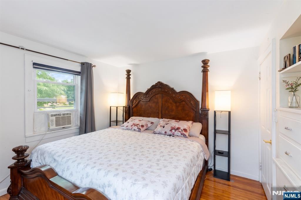 1161 Anna Street Property Photo 13