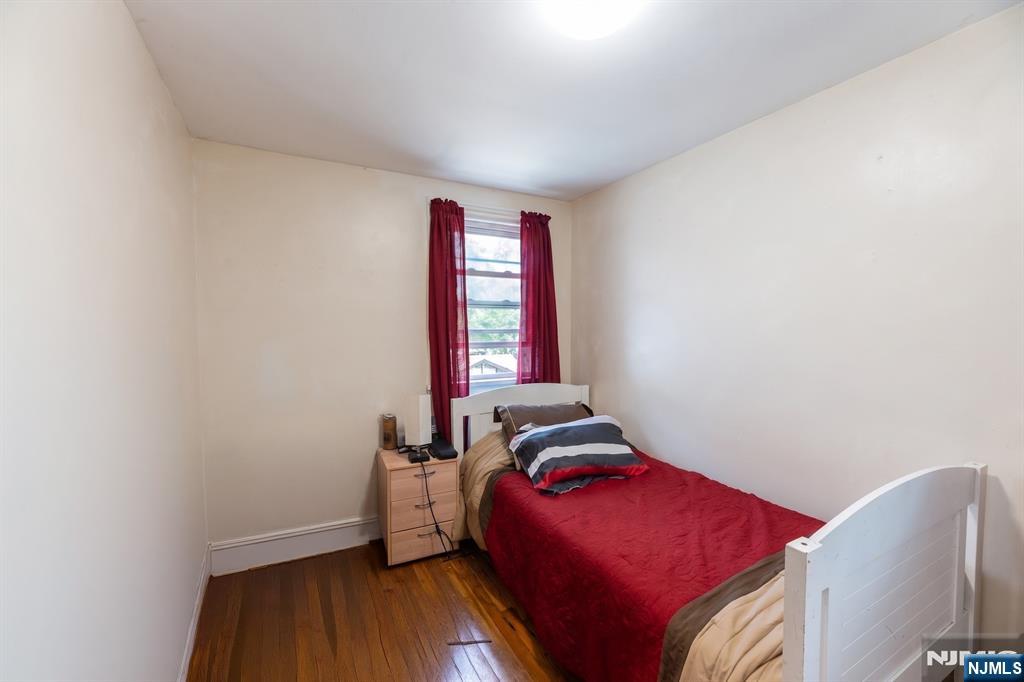 1161 Anna Street Property Photo 14