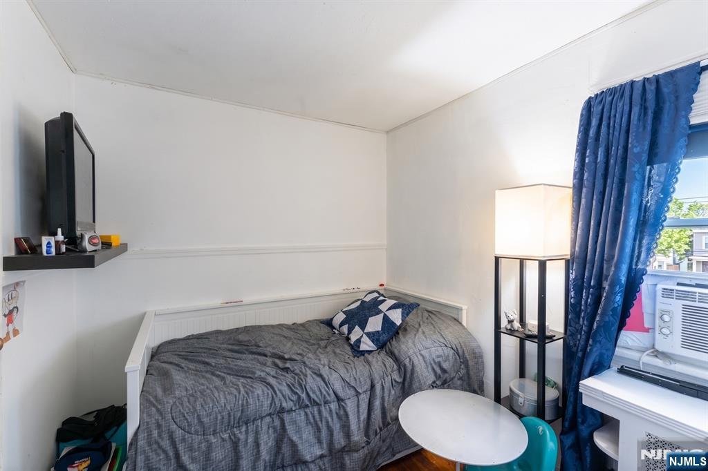 1161 Anna Street Property Photo 15