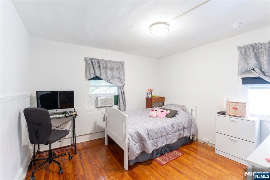 1161 Anna Street Property Photo 16