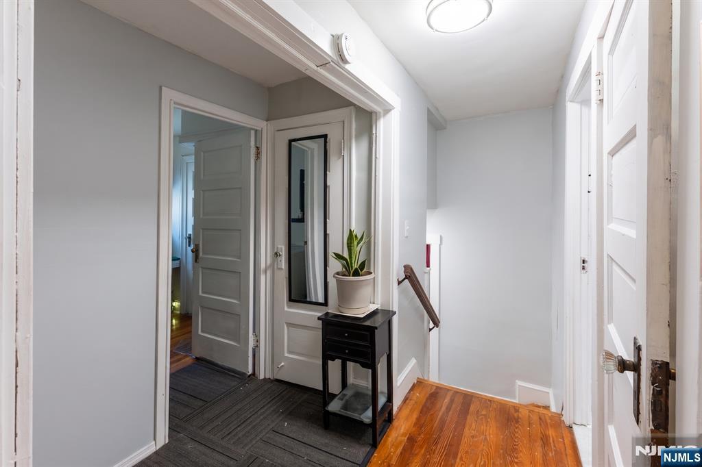 1161 Anna Street Property Photo 17