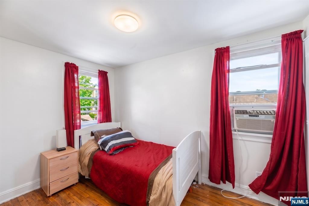 1161 Anna Street Property Photo 18