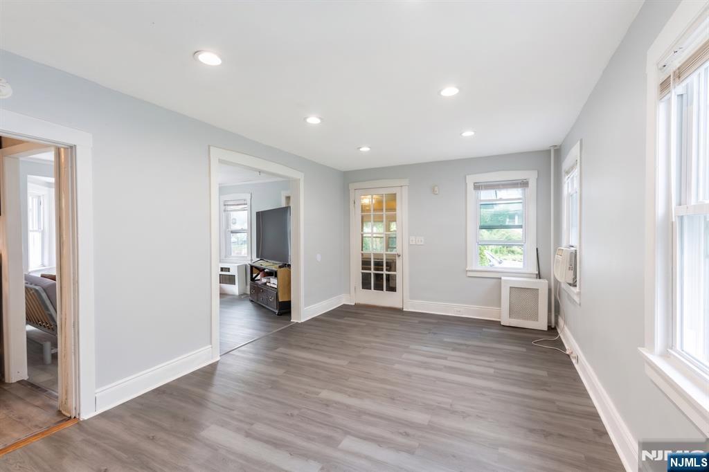1161 Anna Street Property Photo 19