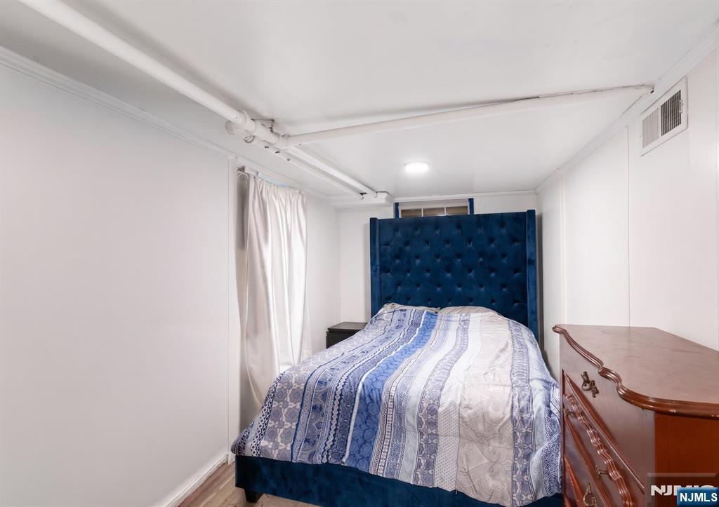 1161 Anna Street Property Photo 20