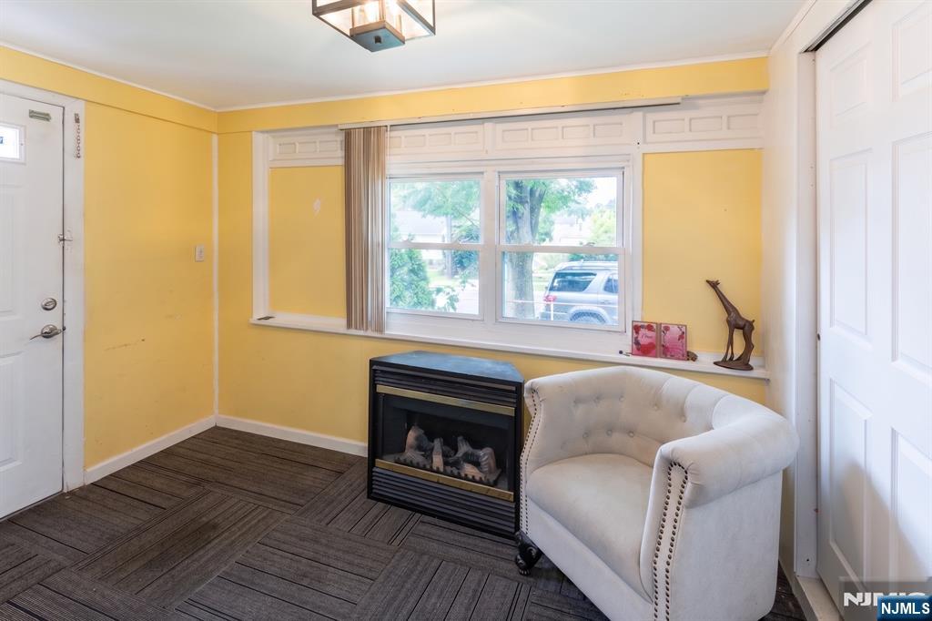 1161 Anna Street Property Photo 22