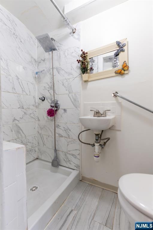 1161 Anna Street Property Photo 23