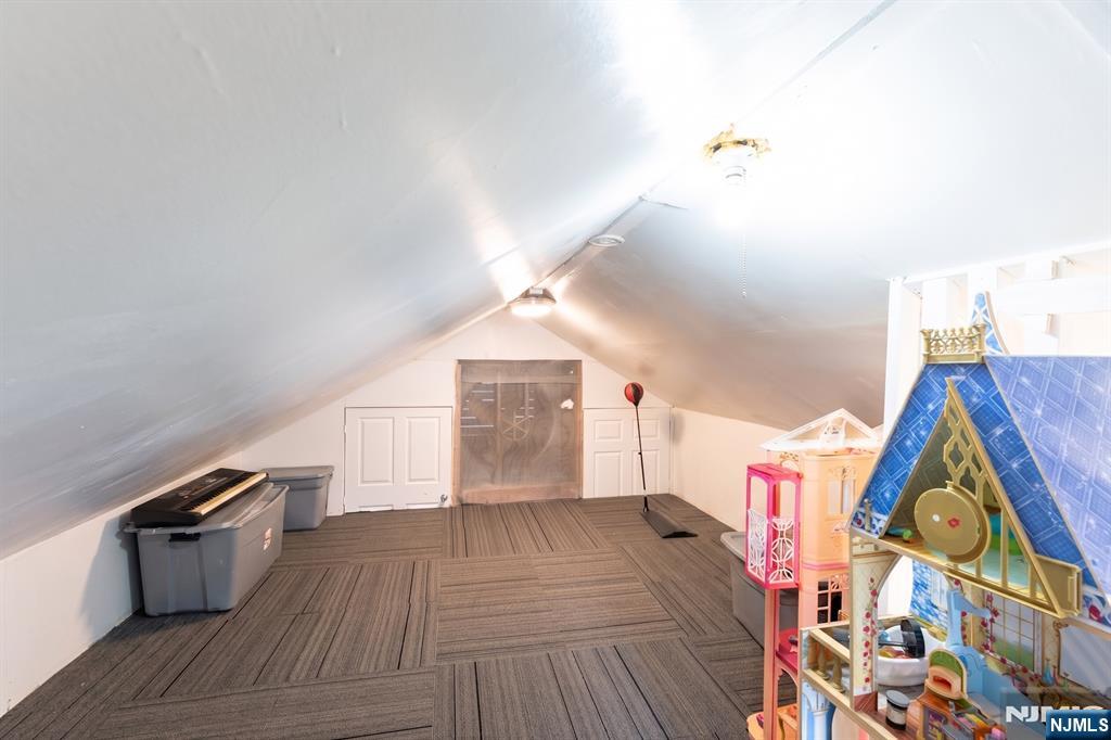 1161 Anna Street Property Photo 24