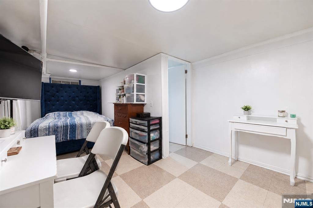 1161 Anna Street Property Photo 25