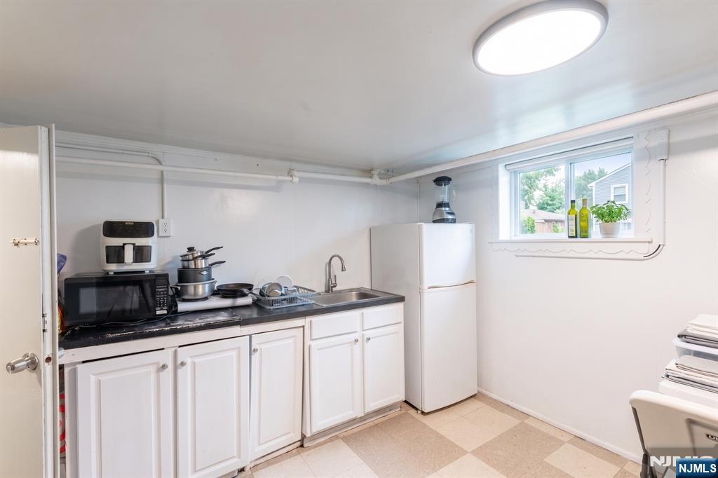 1161 Anna Street Property Photo 26