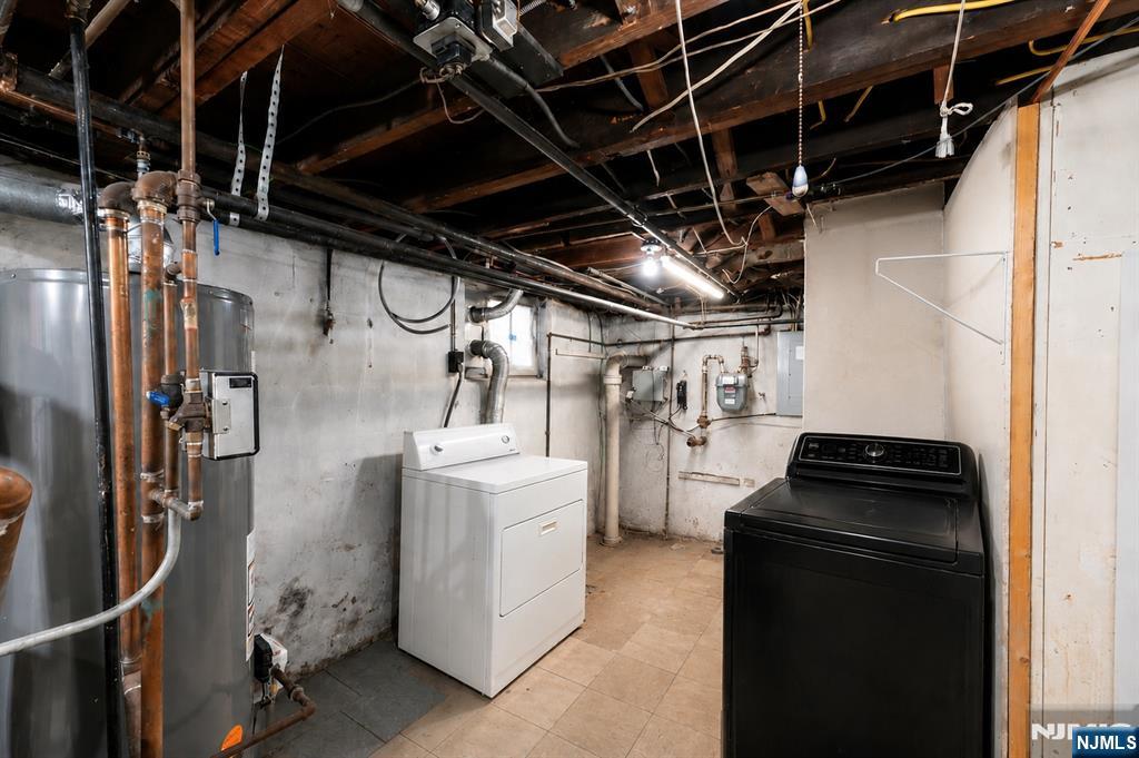 1161 Anna Street Property Photo 27