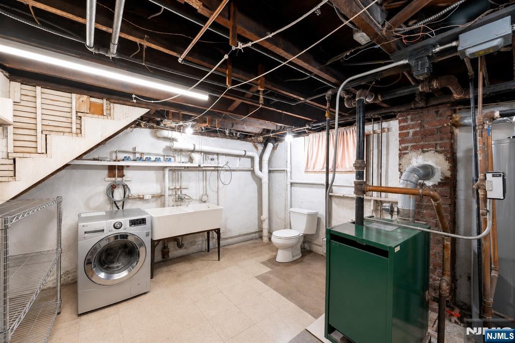 1161 Anna Street Property Photo 28