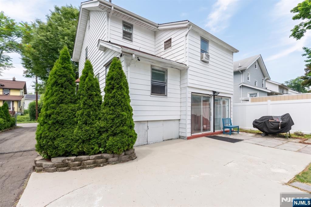 1161 Anna Street Property Photo 31