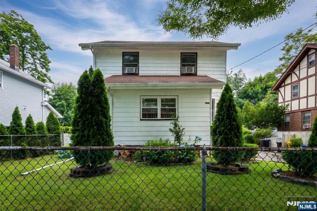 1161 Anna Street Property Photo 33