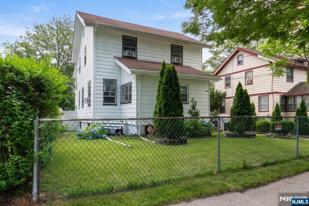 1161 Anna Street Property Photo 34