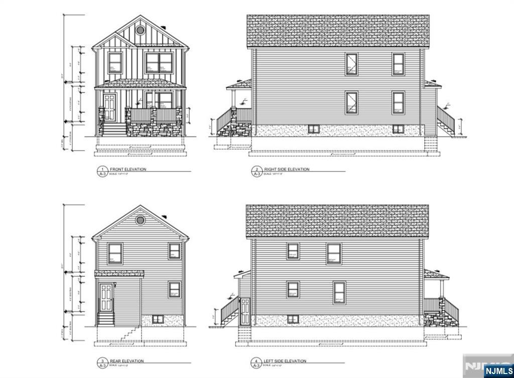 259 Hale Street Property Photo 1