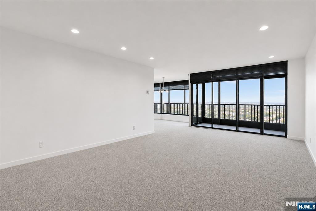 5 Horizon Road 2909 Property Photo 4