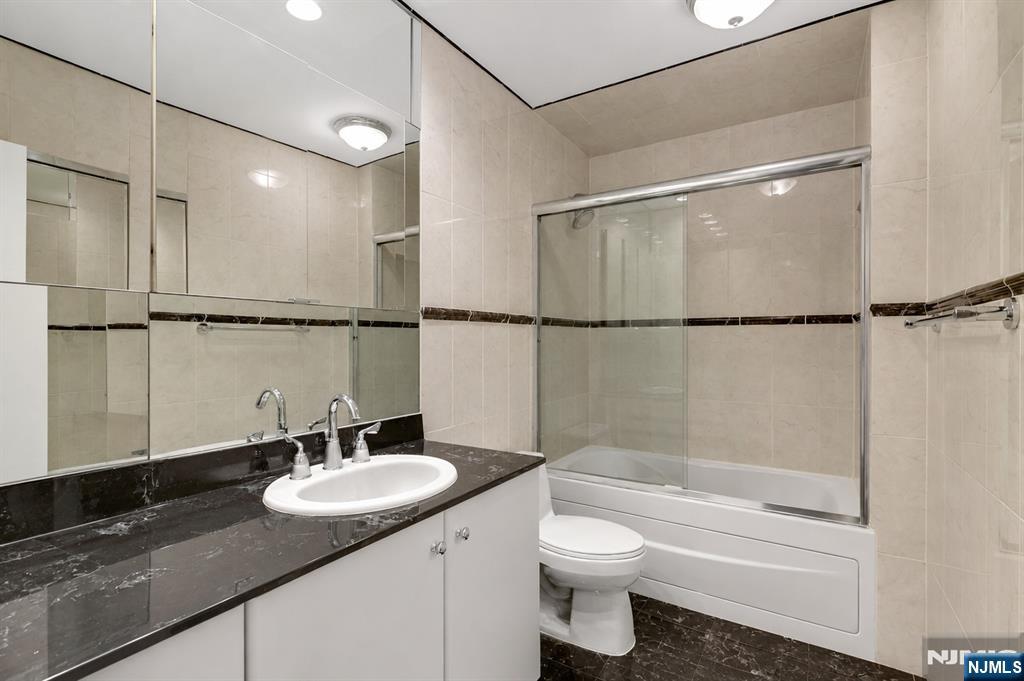 5 Horizon Road 2909 Property Photo 13