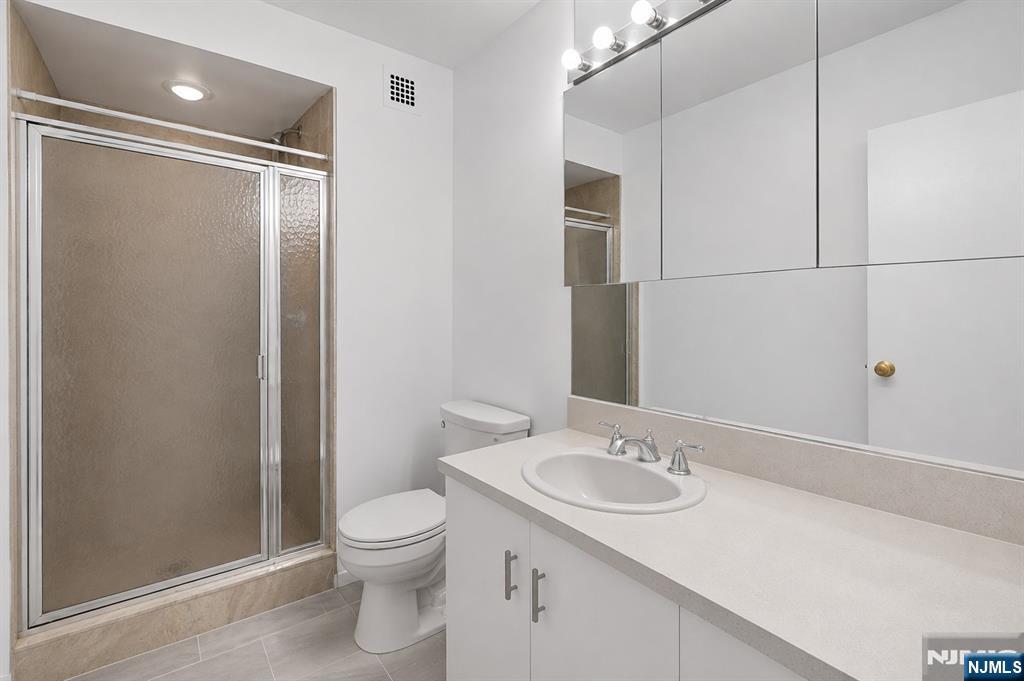 5 Horizon Road 2909 Property Photo 15