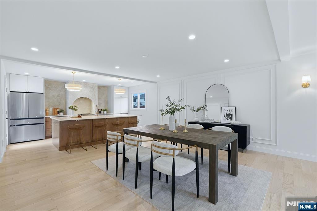 60 Lasalle Avenue Property Photo 7