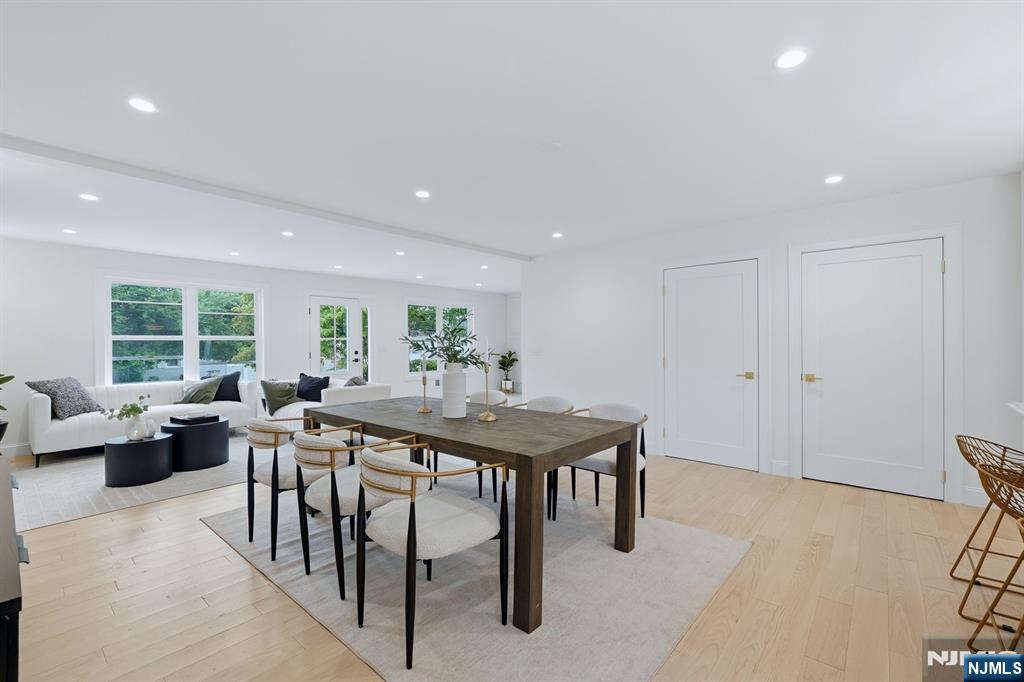 60 Lasalle Avenue Property Photo 8