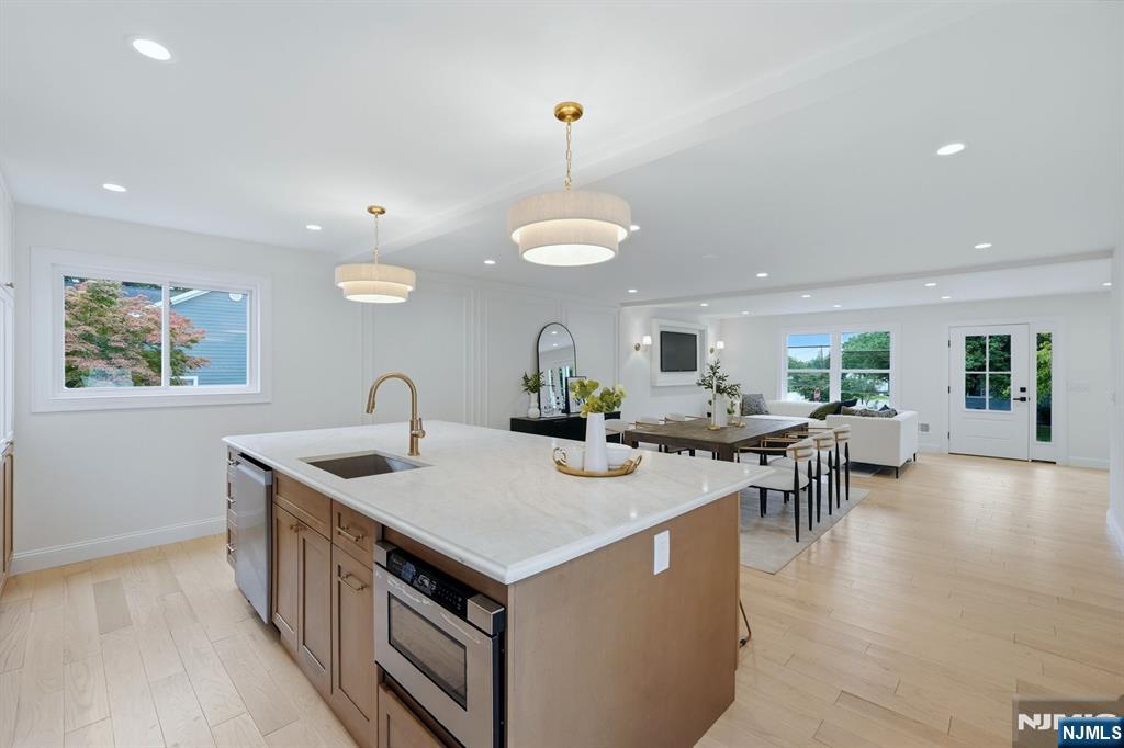 60 Lasalle Avenue Property Photo 12