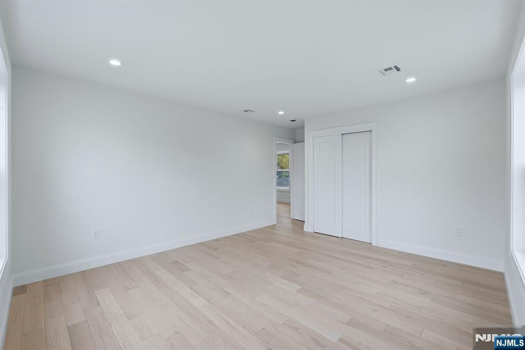 60 Lasalle Avenue Property Photo 26