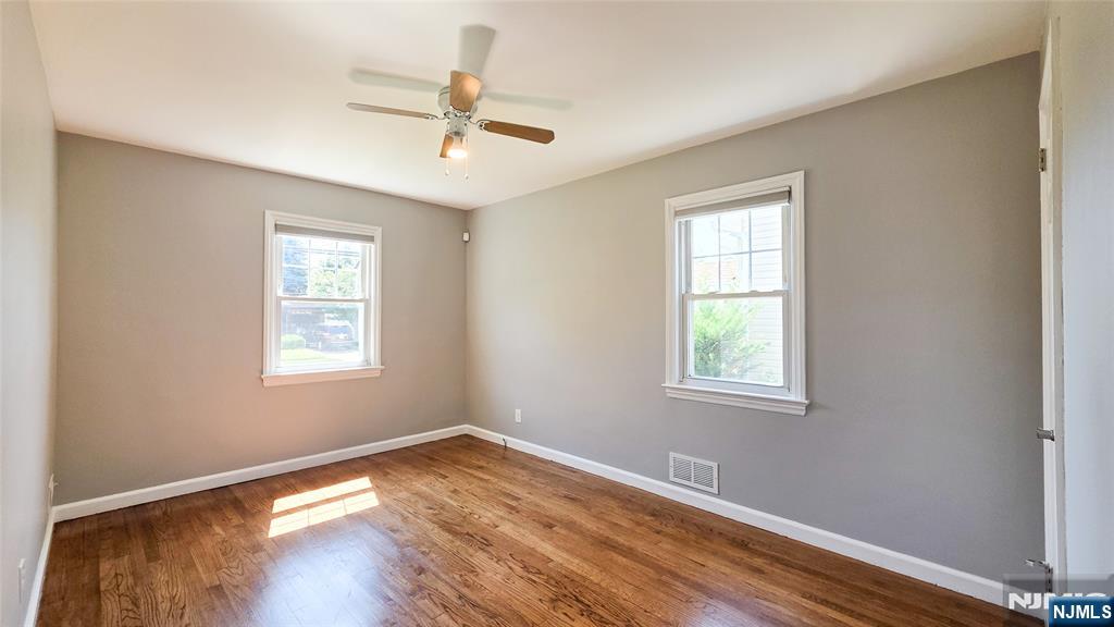 231 Linden Place Property Photo 12