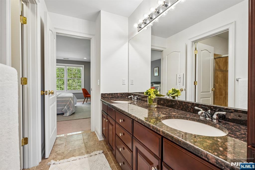 26 Arbor Road Property Photo 32