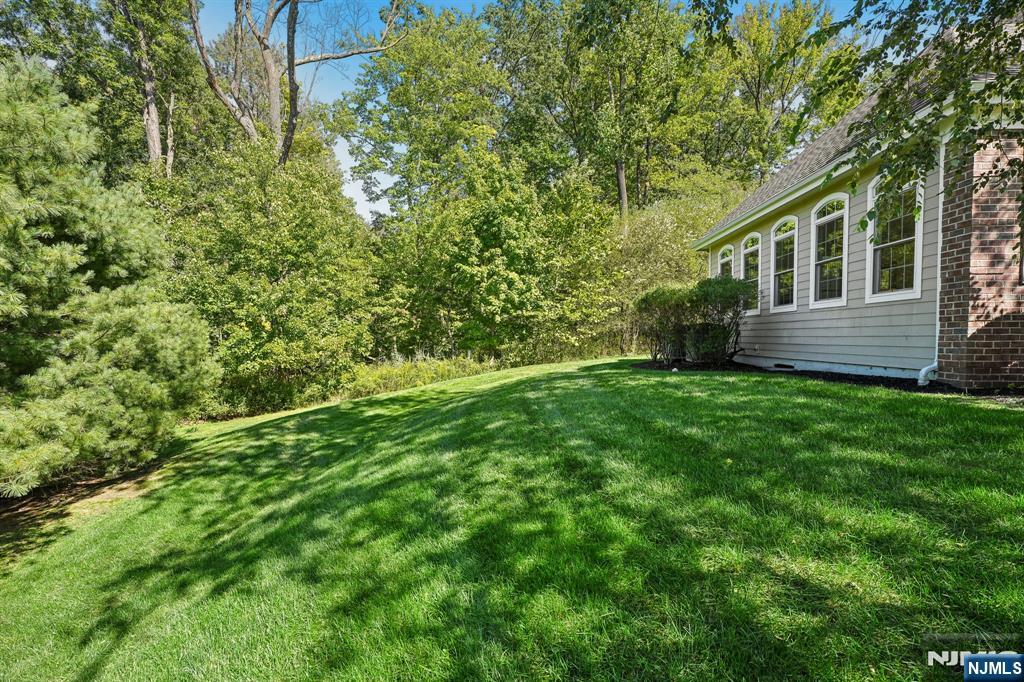 26 Arbor Road Property Photo 39