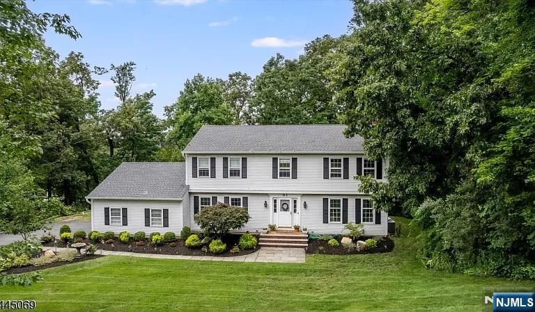 81 Poplar Drive Property Photo 1